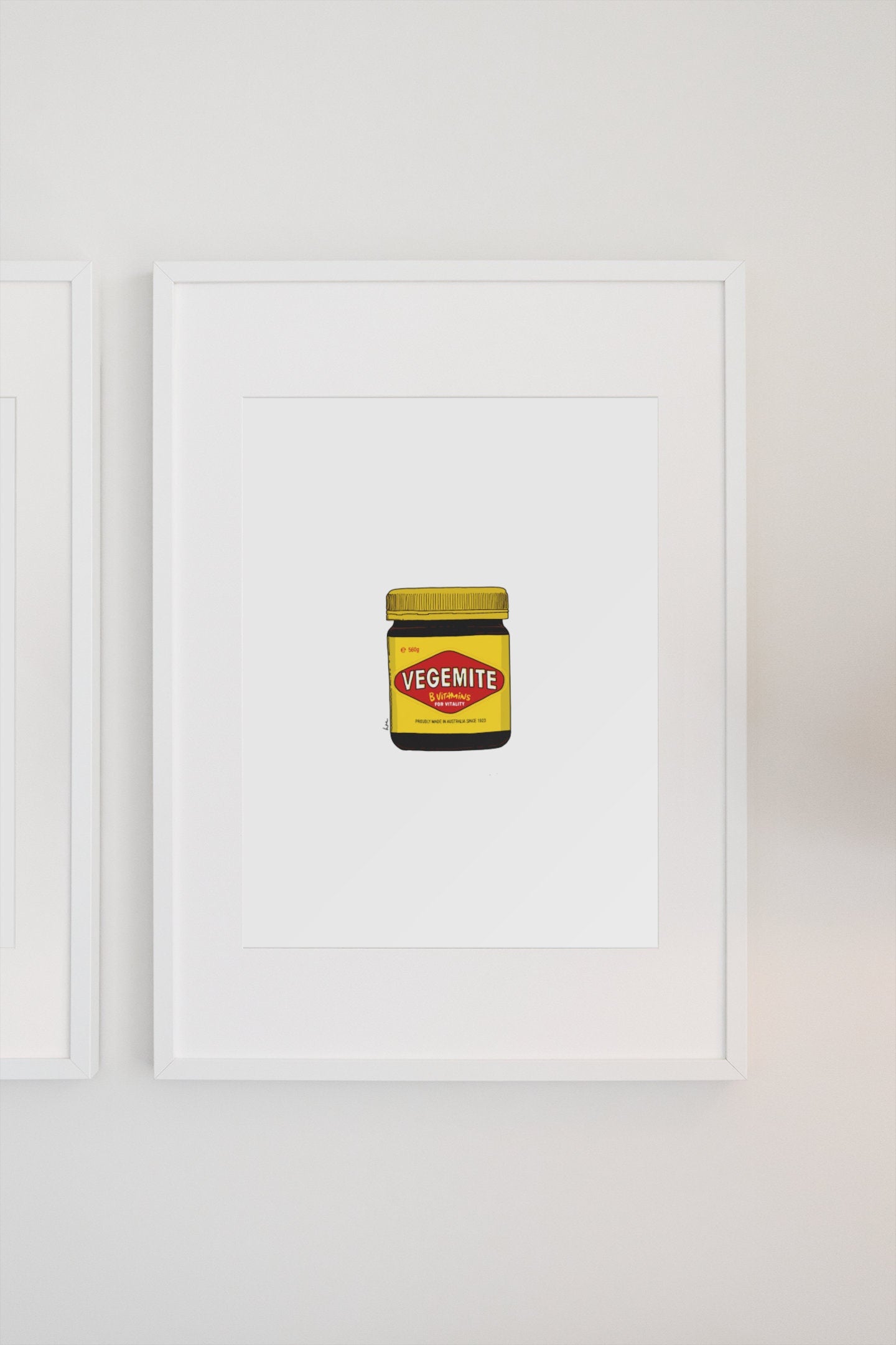 Vegemite