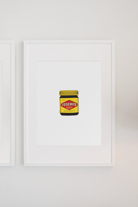 Vegemite