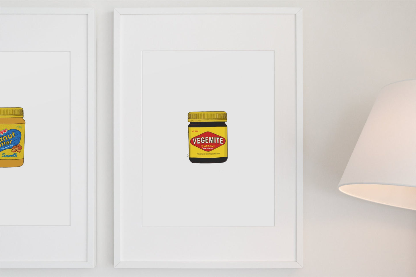 Vegemite